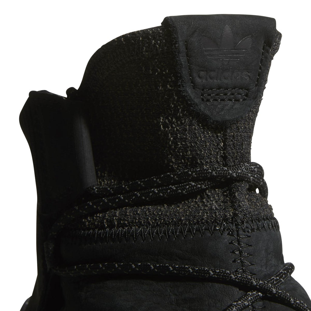[BY3615] Tubular X 2.0