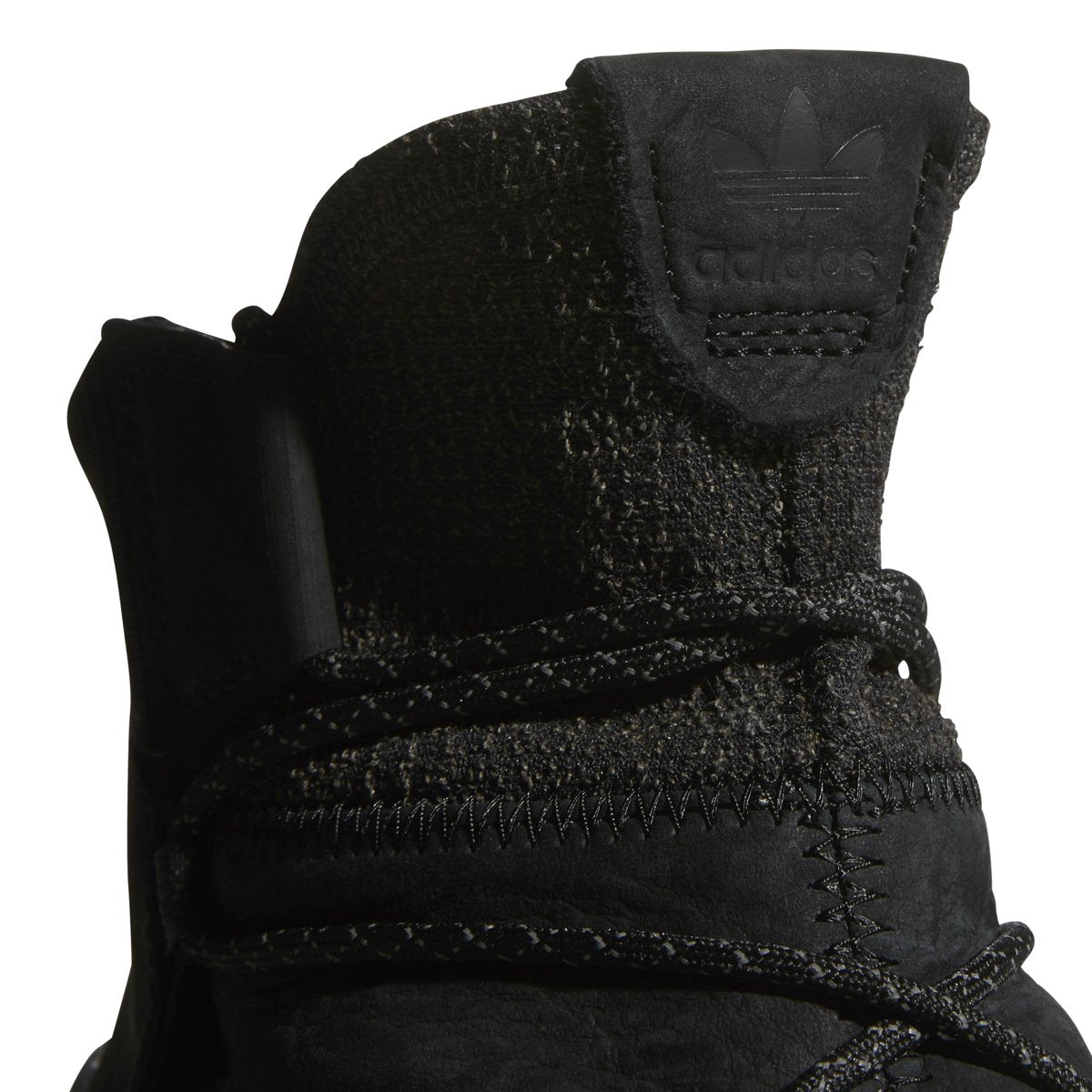 [BY3615] Tubular X 2.0