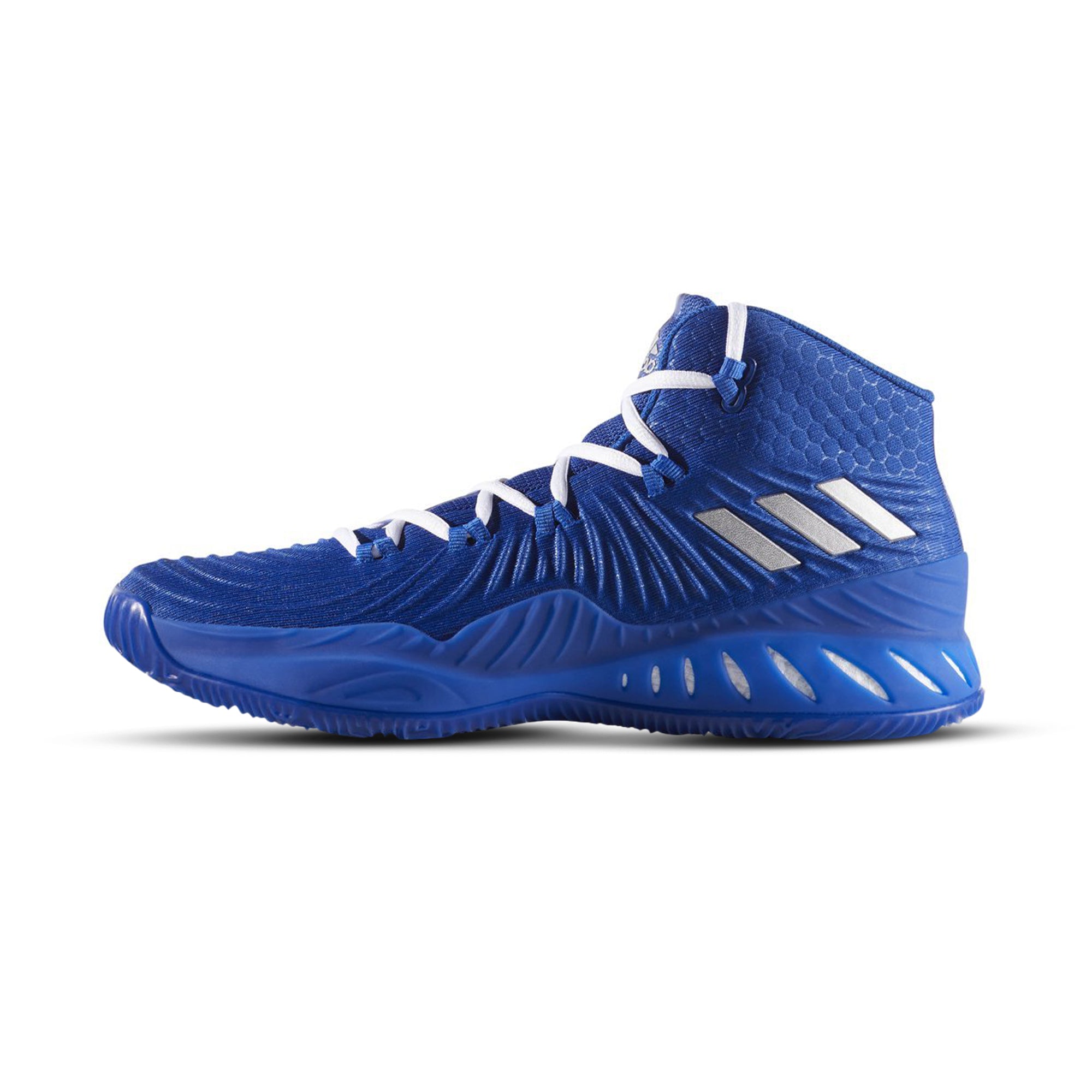 [BY3770] Mens Crazy Explosive 2017