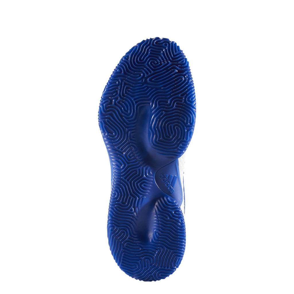 [BY3770] Mens Crazy Explosive 2017