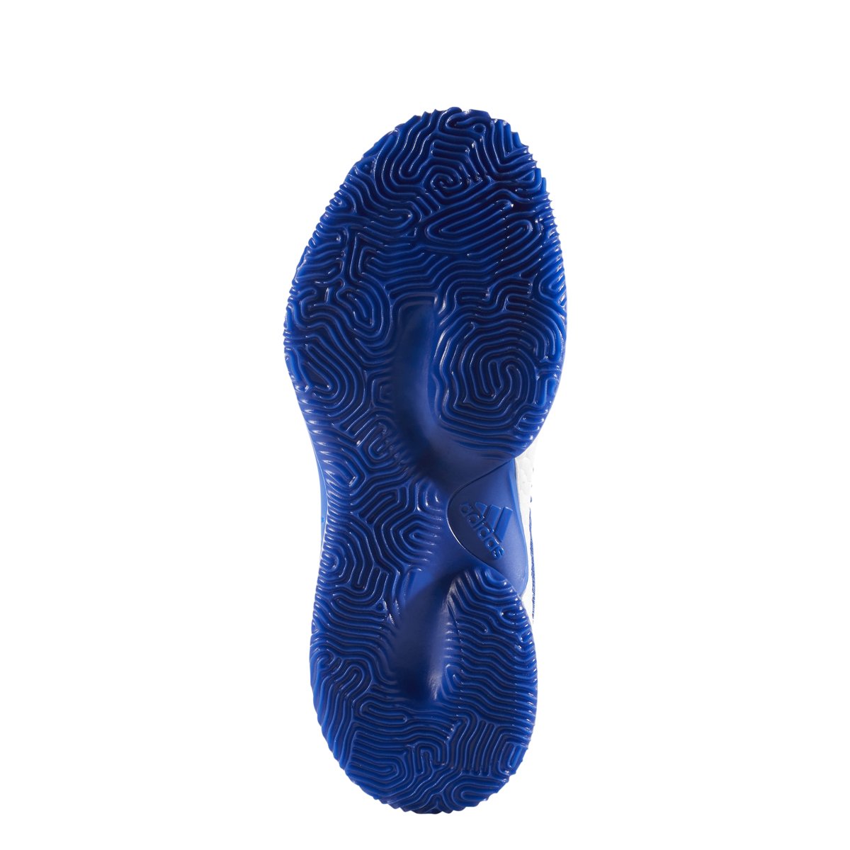 [BY3770] Mens Crazy Explosive 2017