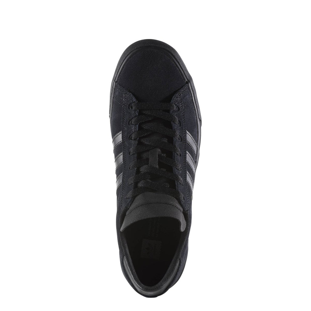 [BY3962] Campus Vulc II