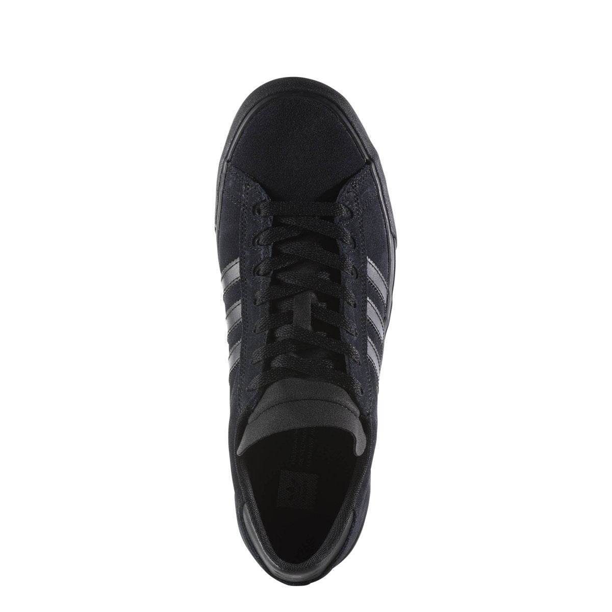 [BY3962] Campus Vulc II