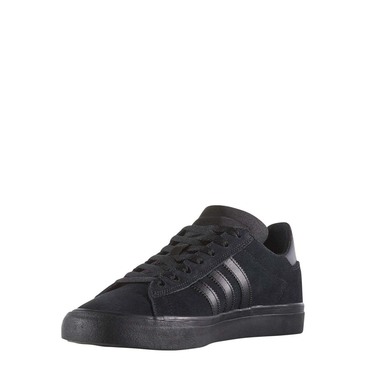 [BY3962] Campus Vulc II