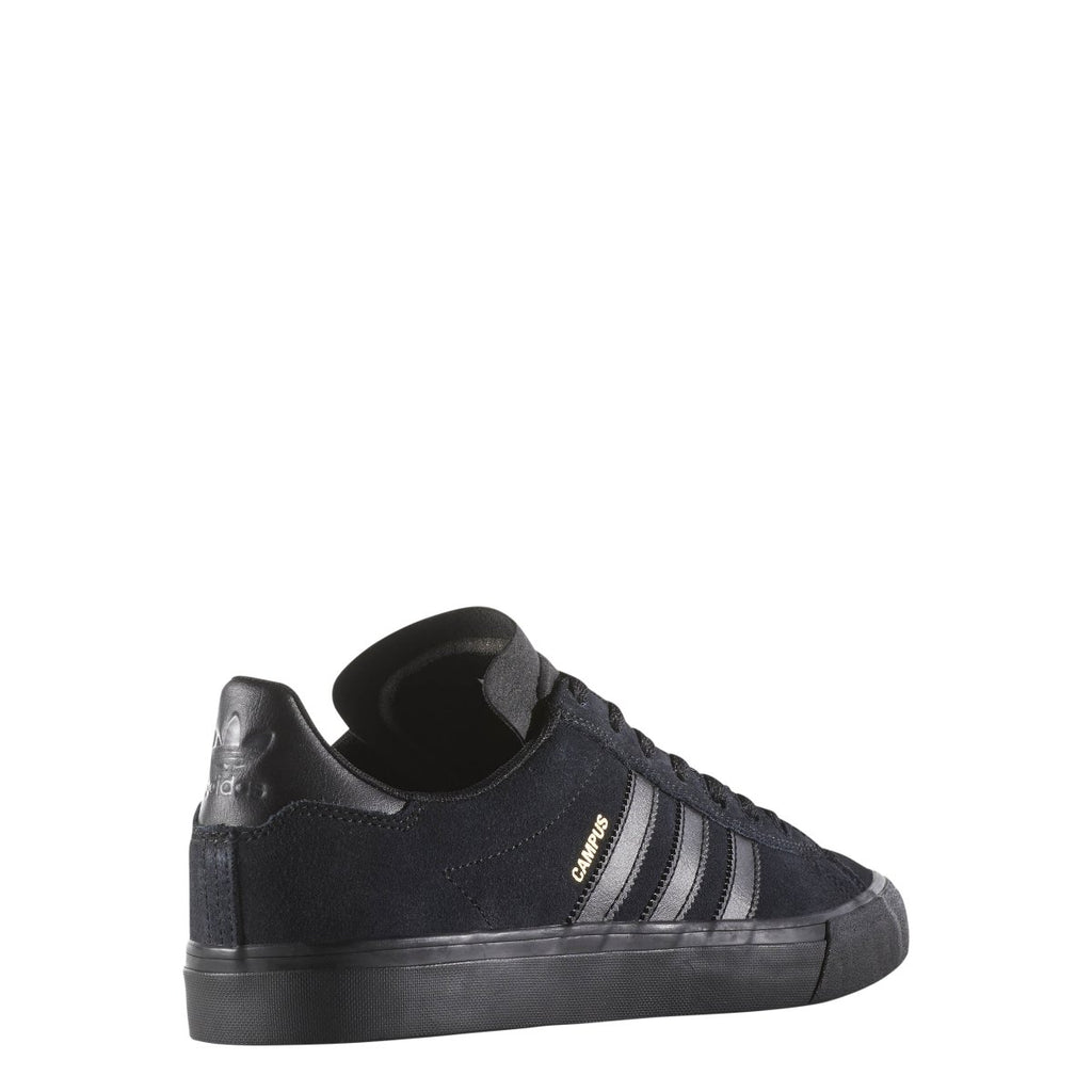 [BY3962] Campus Vulc II