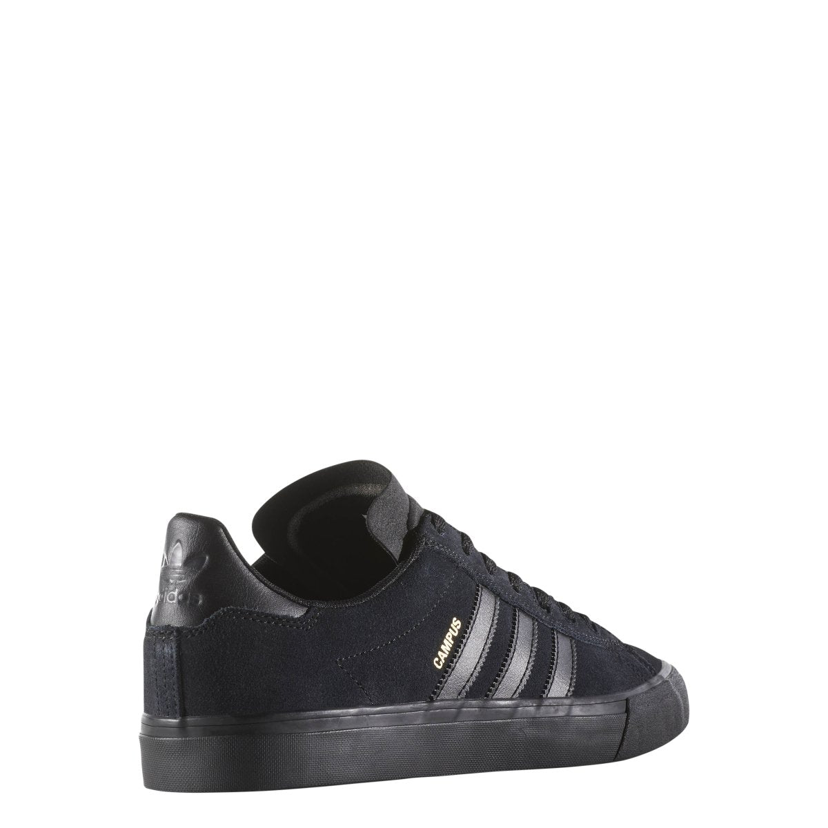 [BY3962] Campus Vulc II
