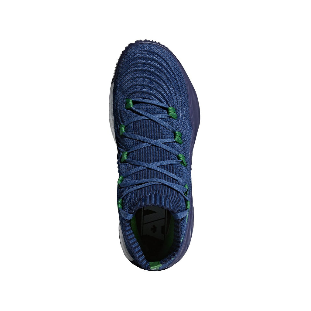 [BY4468] Crazy Explosive 2017 PK