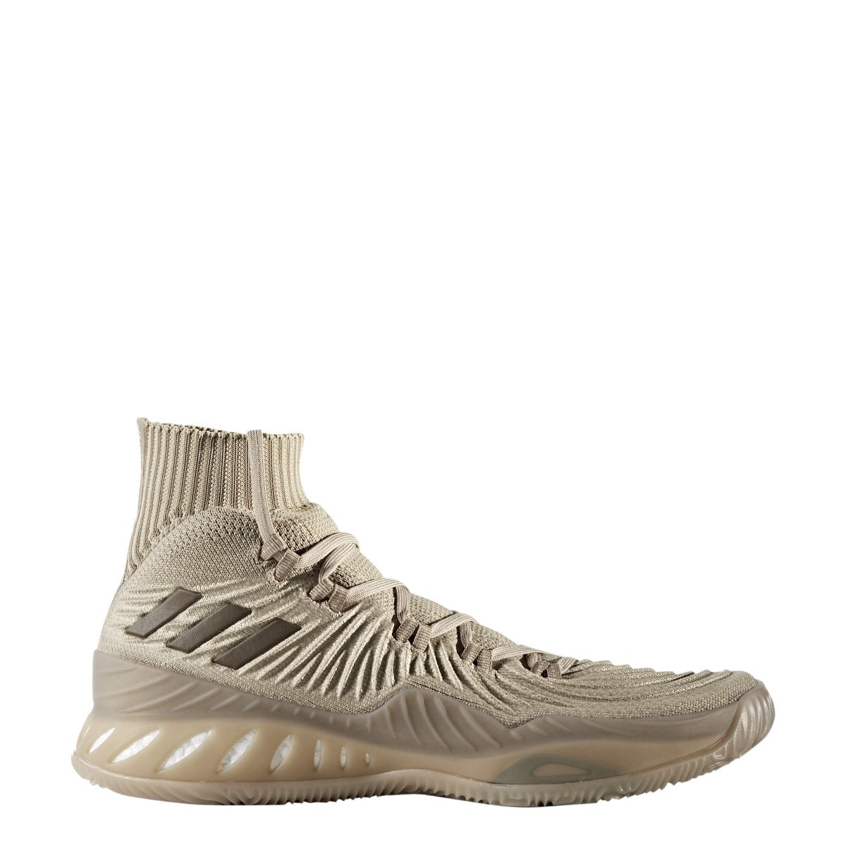 [BY4471] CRAZY EXPLOSIVE 2017 PK
