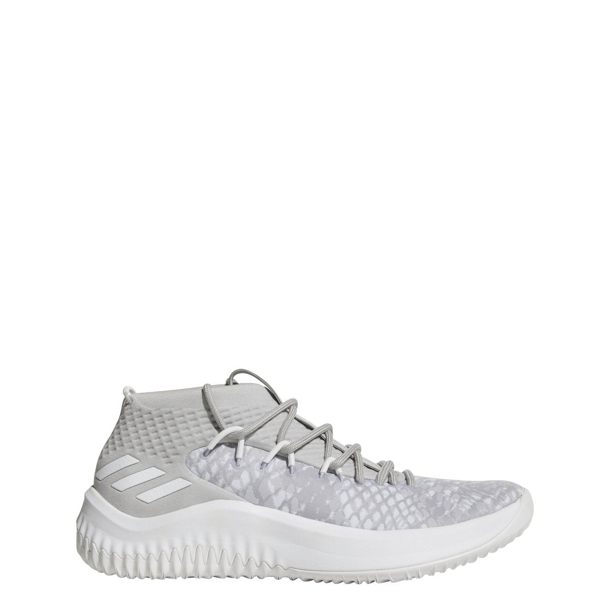 [BY4495] DAME 4