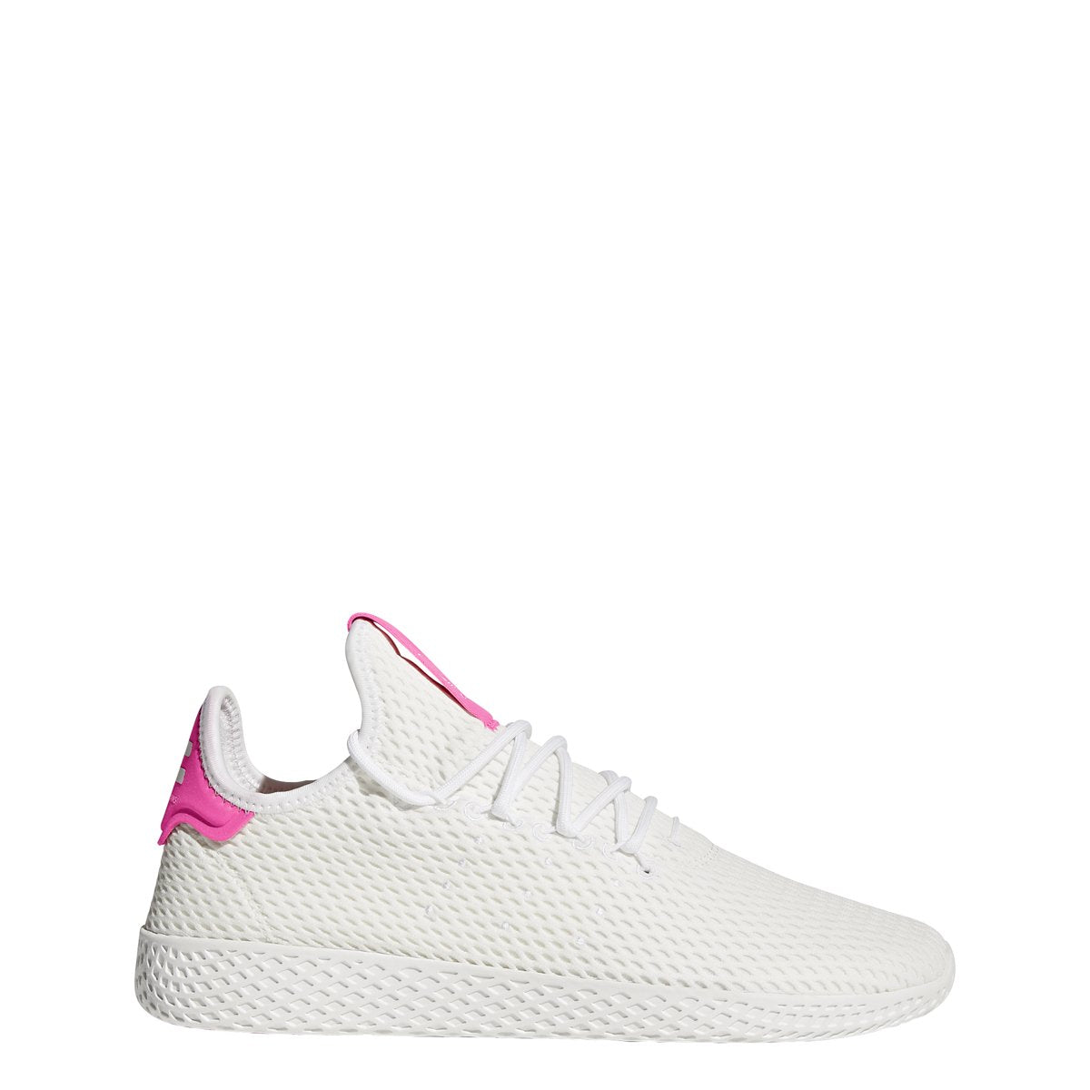 [BY8714] PW TENNIS HU