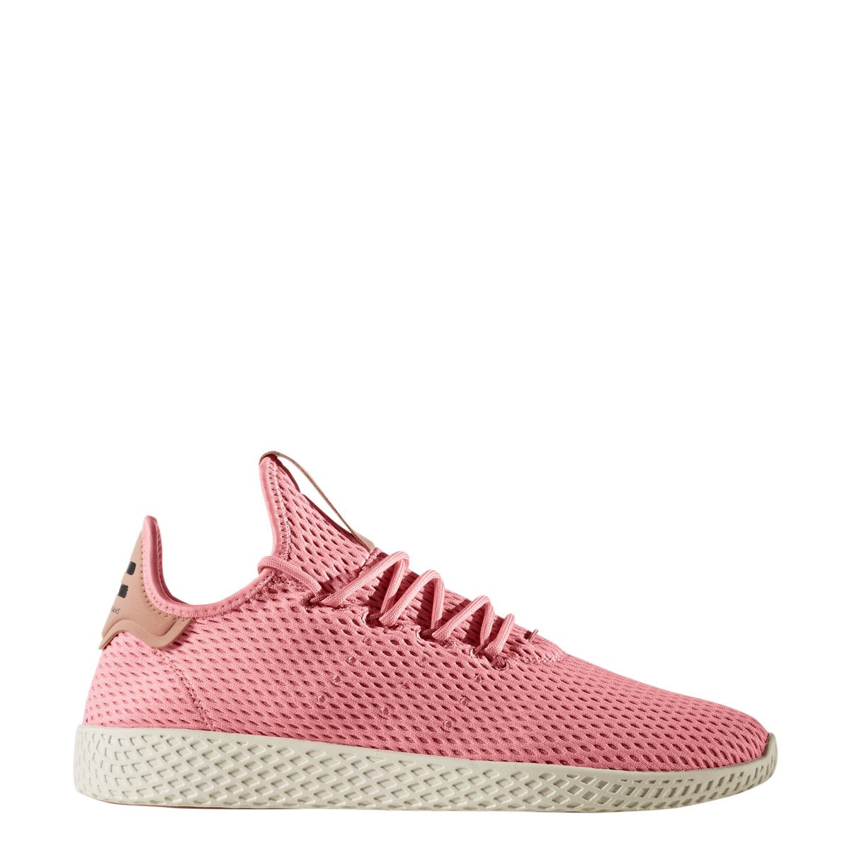 [BY8715] PW TENNIS HU