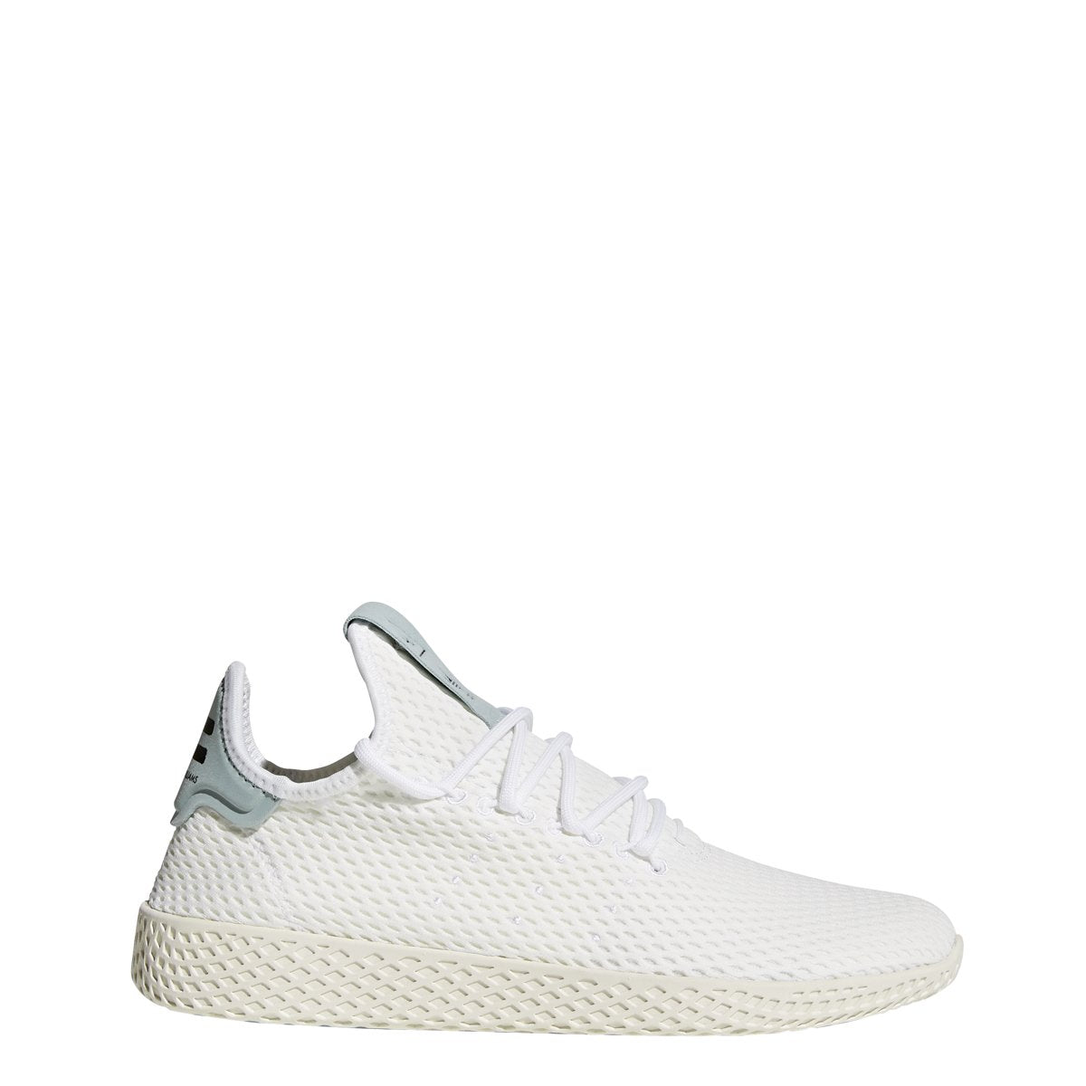 [BY8716] PW TENNIS HU
