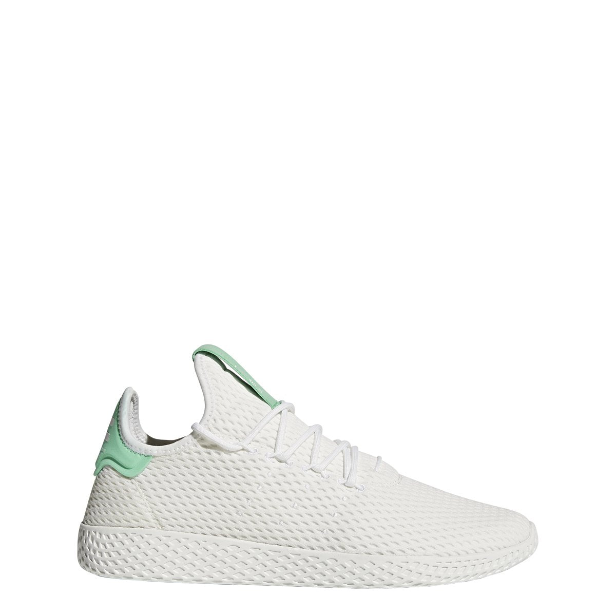 [BY8717] PW TENNIS HU