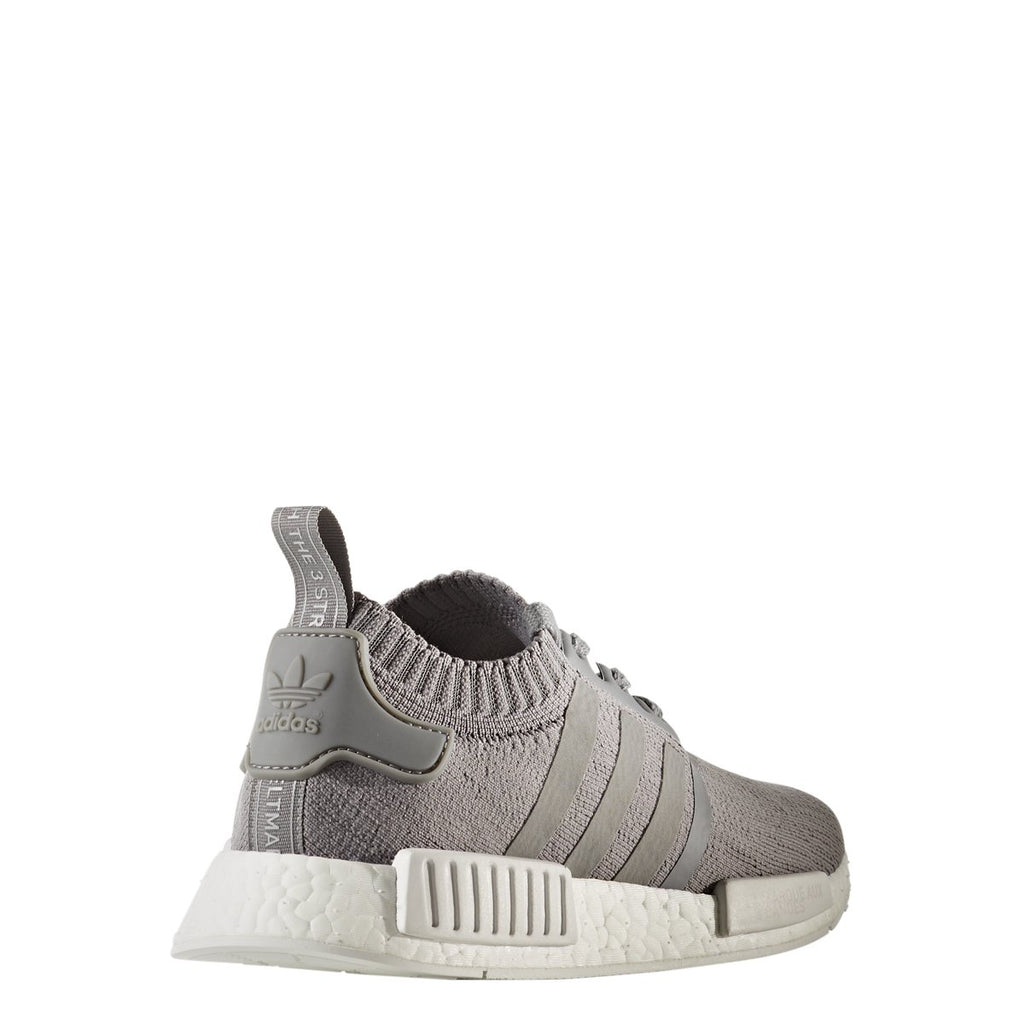 [BY8762] Womens NMD_R1 W Pk