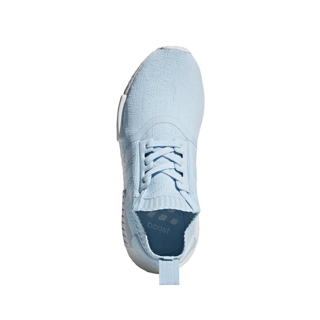 [BY8763] Womens NMD_R1 W PK
