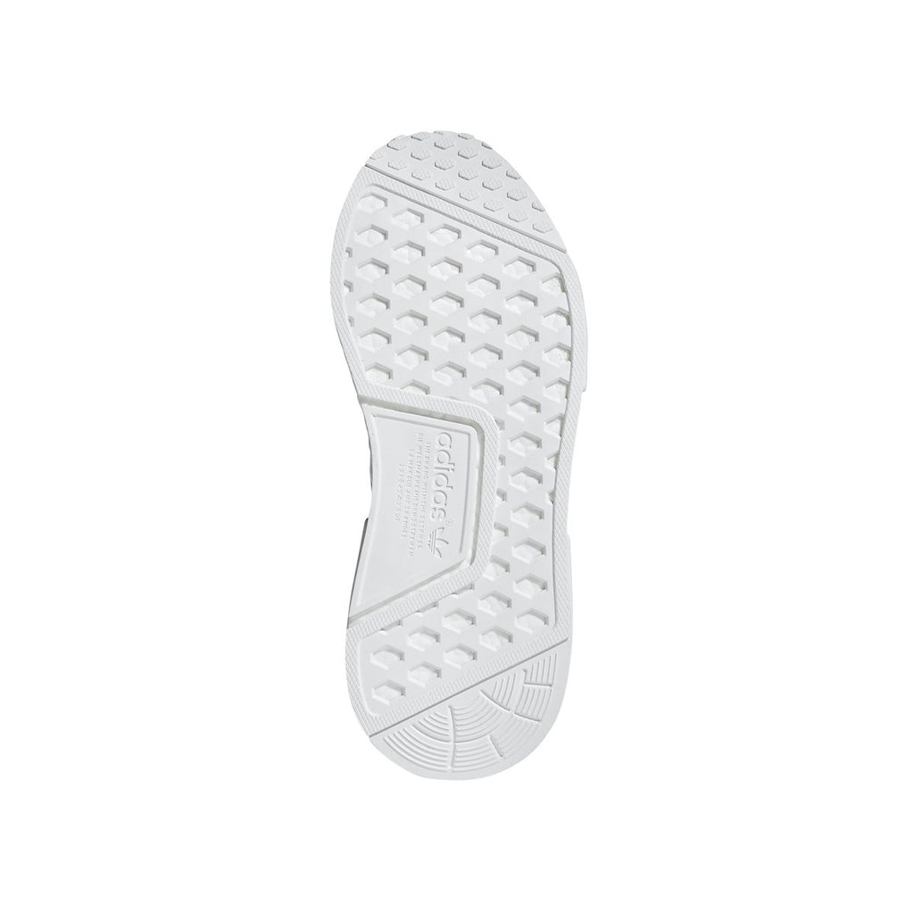 [BY8763] Womens NMD_R1 W PK