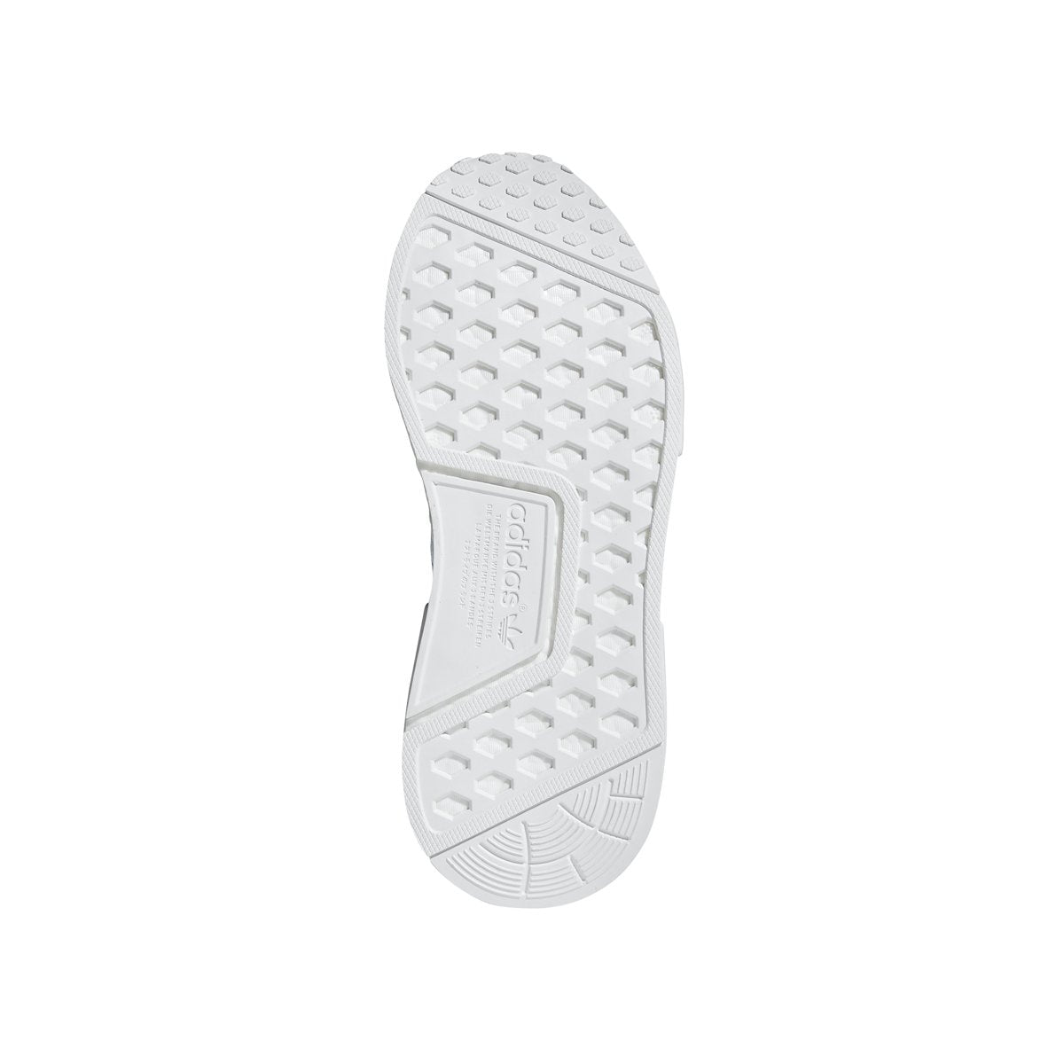 [BY8763] Womens NMD_R1 W PK
