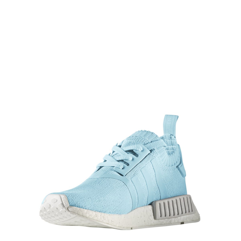 [BY8763] Womens NMD_R1 W PK