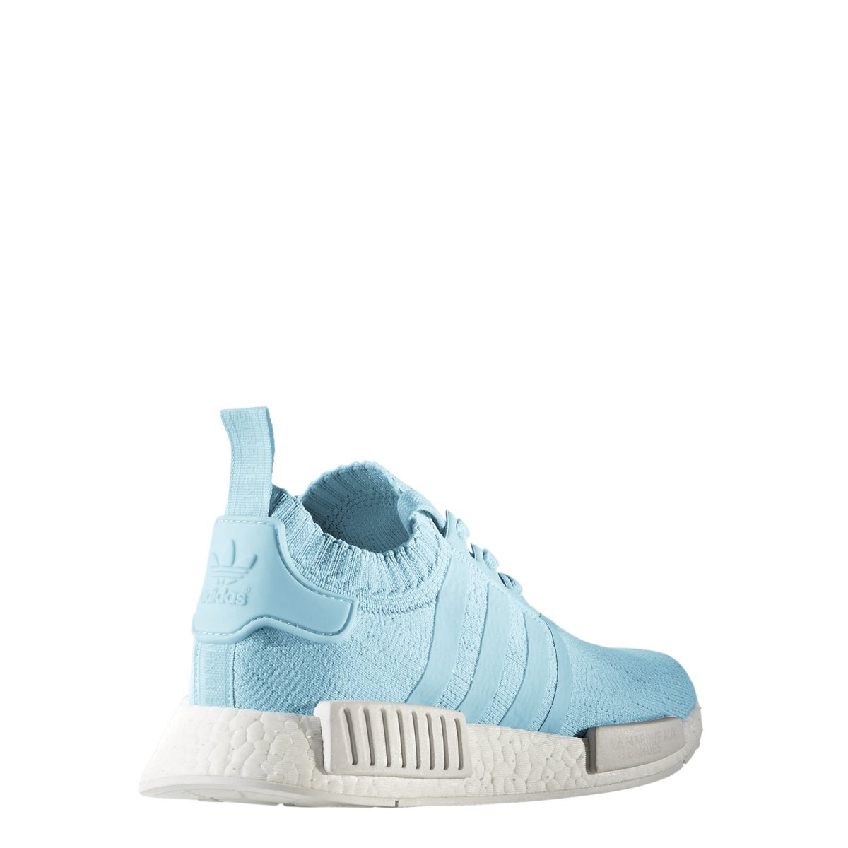 [BY8763] Womens NMD_R1 W PK