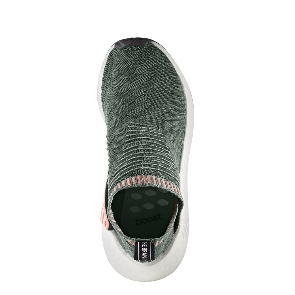 [BY8781] Womens NMD_CS2 PK W