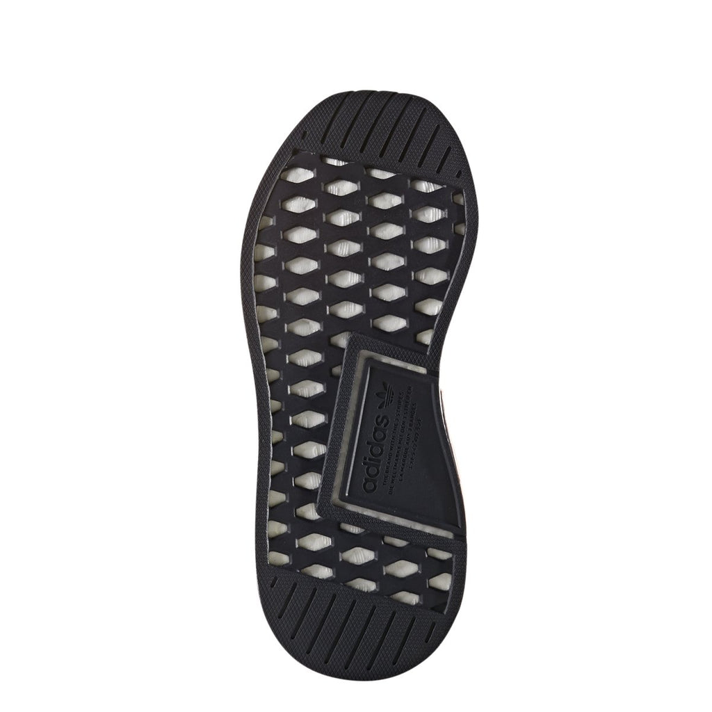 [BY8781] Womens NMD_CS2 PK W