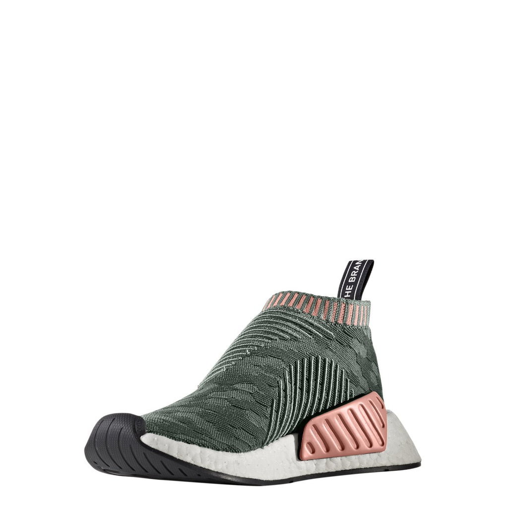 [BY8781] Womens NMD_CS2 PK W