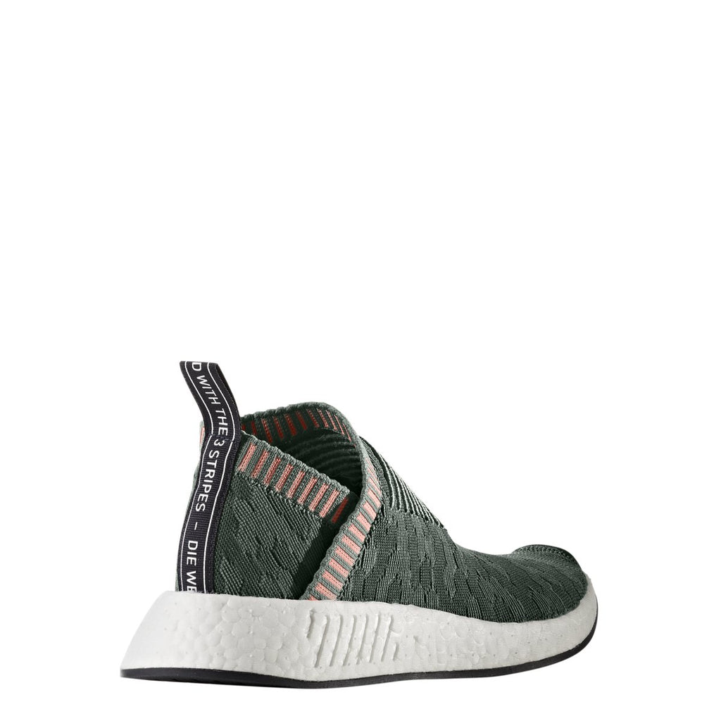 [BY8781] Womens NMD_CS2 PK W