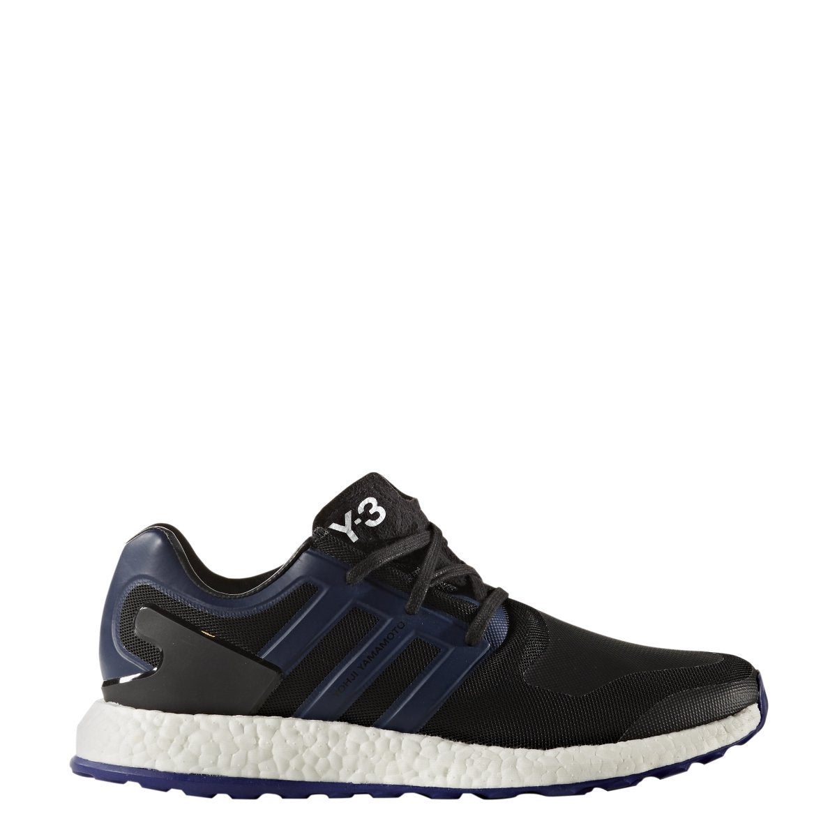 [BY8956] Y-3 PUREBOOST
