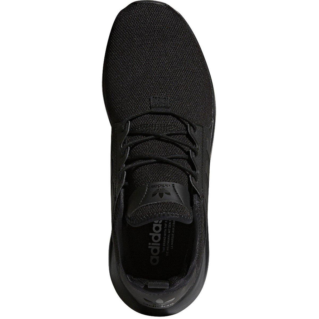 [BY9260] Mens Adidas X_PLR - sneakAR