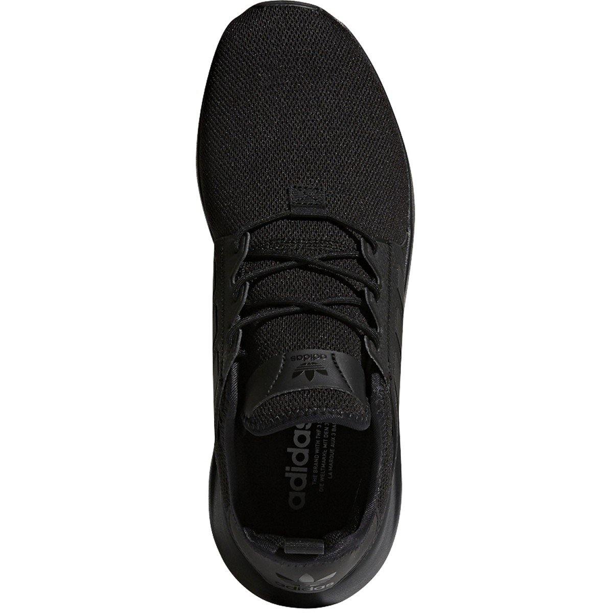 [BY9260] Mens Adidas X_PLR - sneakAR