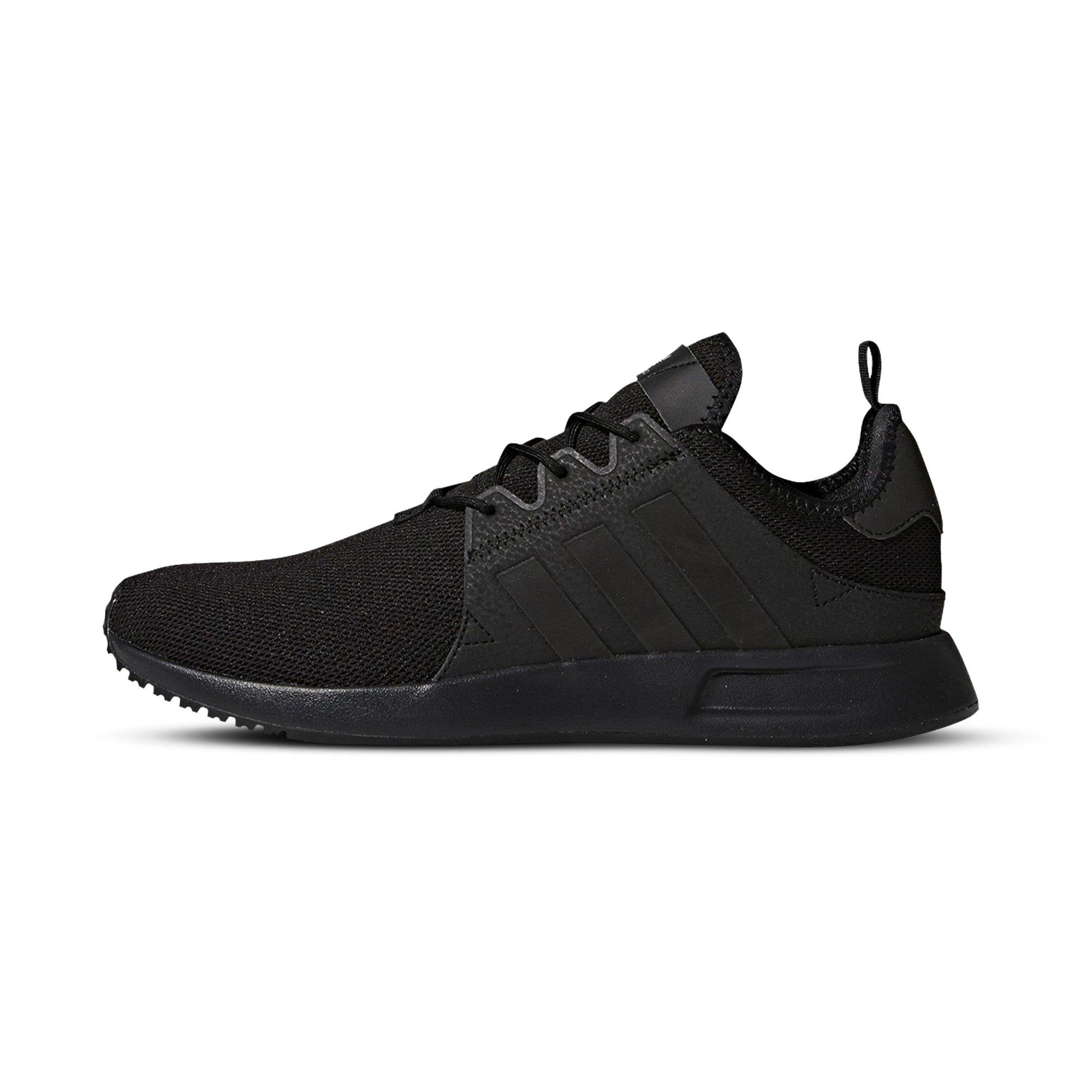 [BY9260] Mens Adidas X_PLR - sneakAR