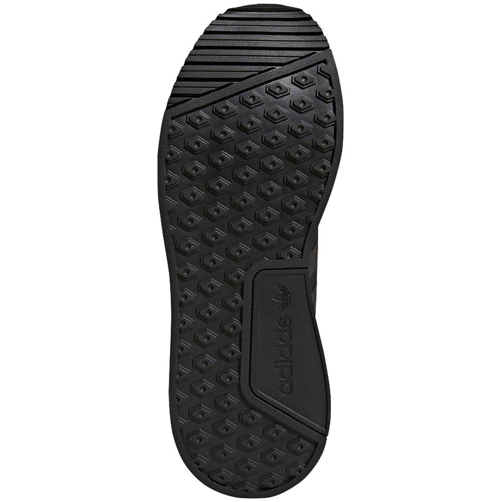 [BY9260] Mens Adidas X_PLR - sneakAR