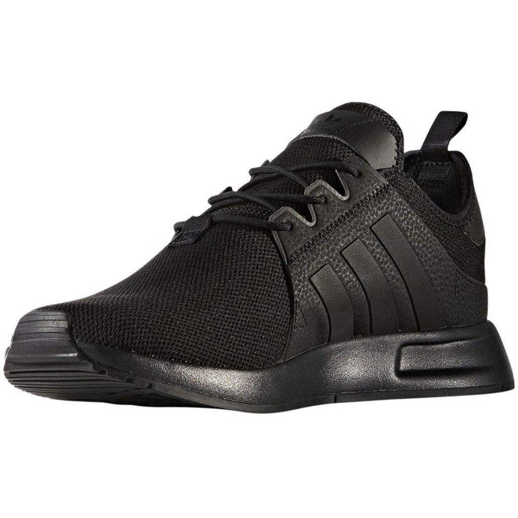 [BY9260] Mens Adidas X_PLR - sneakAR