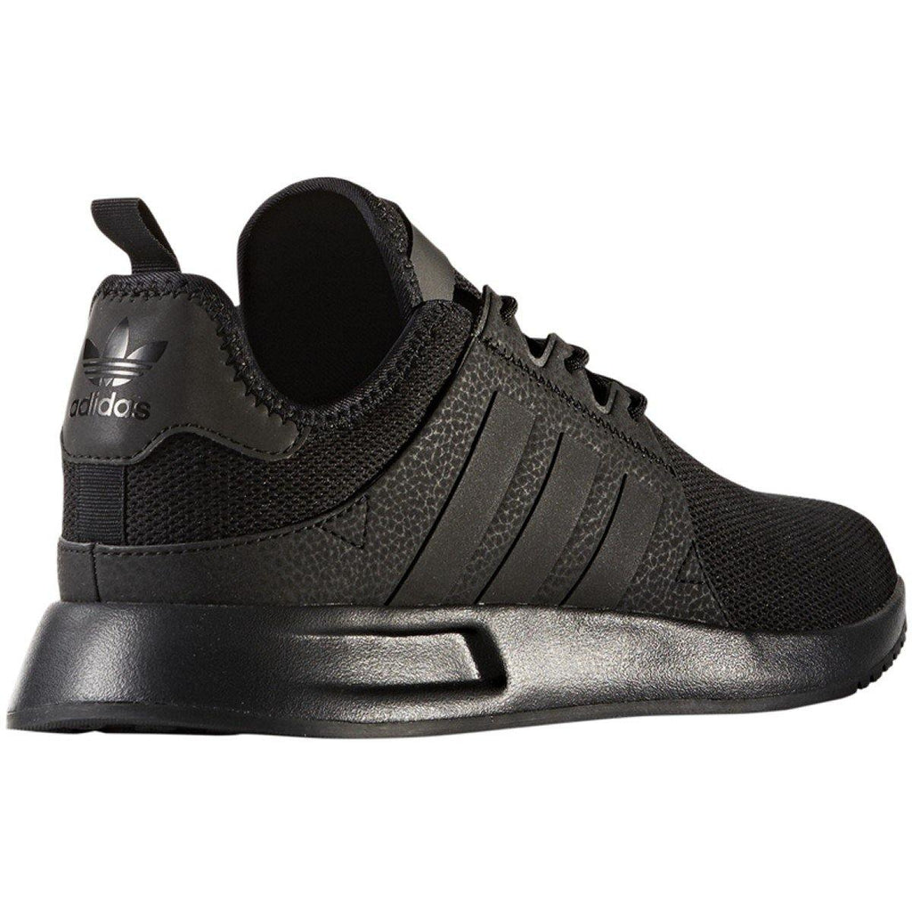 [BY9260] Mens Adidas X_PLR - sneakAR