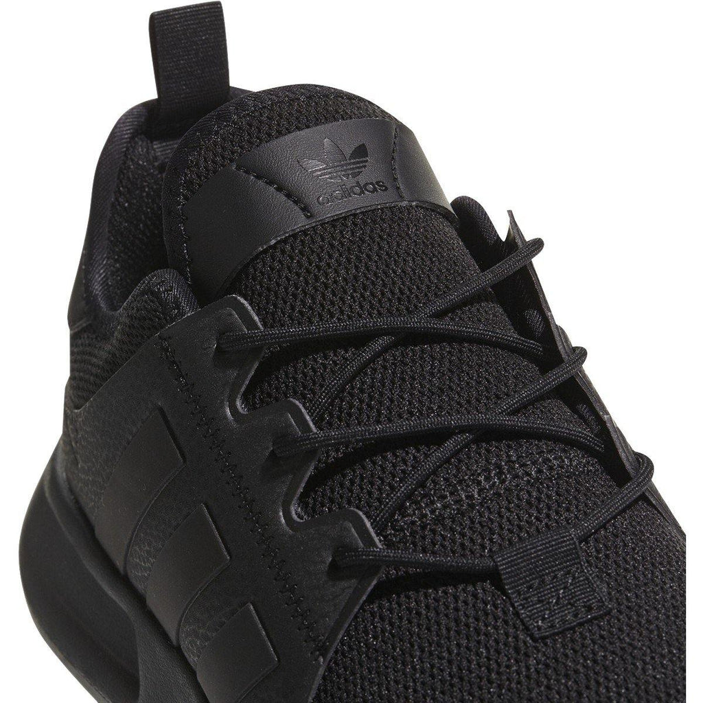[BY9260] Mens Adidas X_PLR - sneakAR