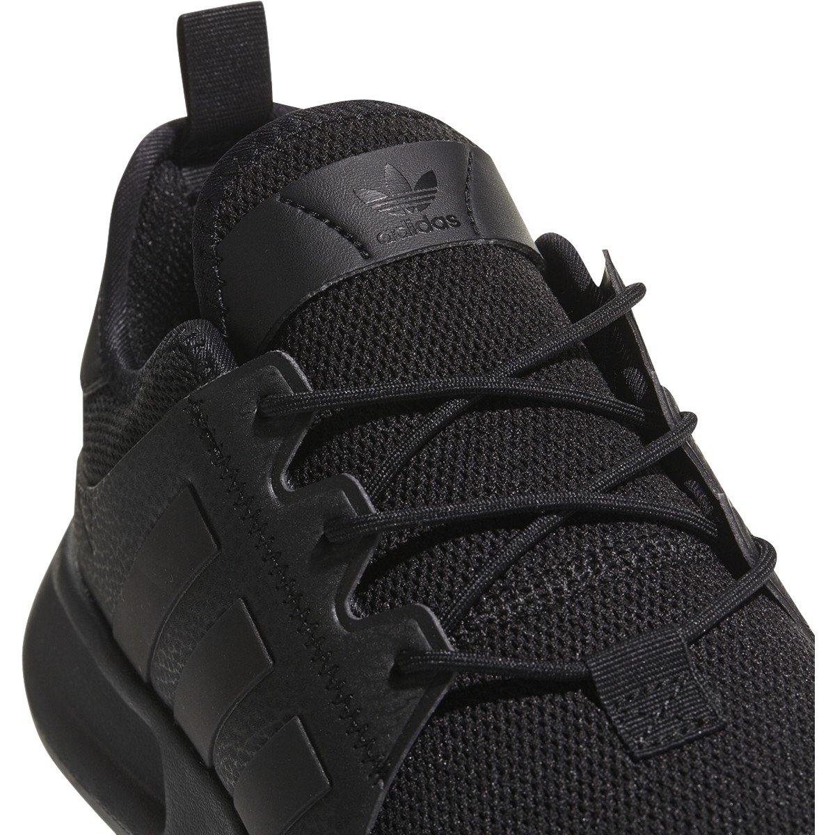 [BY9260] Mens Adidas X_PLR - sneakAR