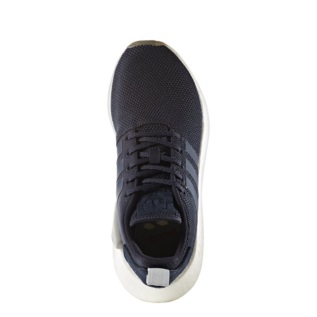 [BY9316] Womens NMD_R2 W