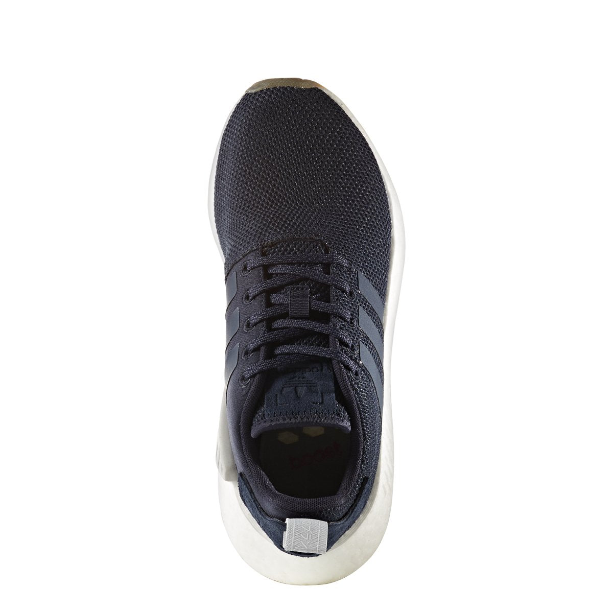 [BY9316] Womens NMD_R2 W