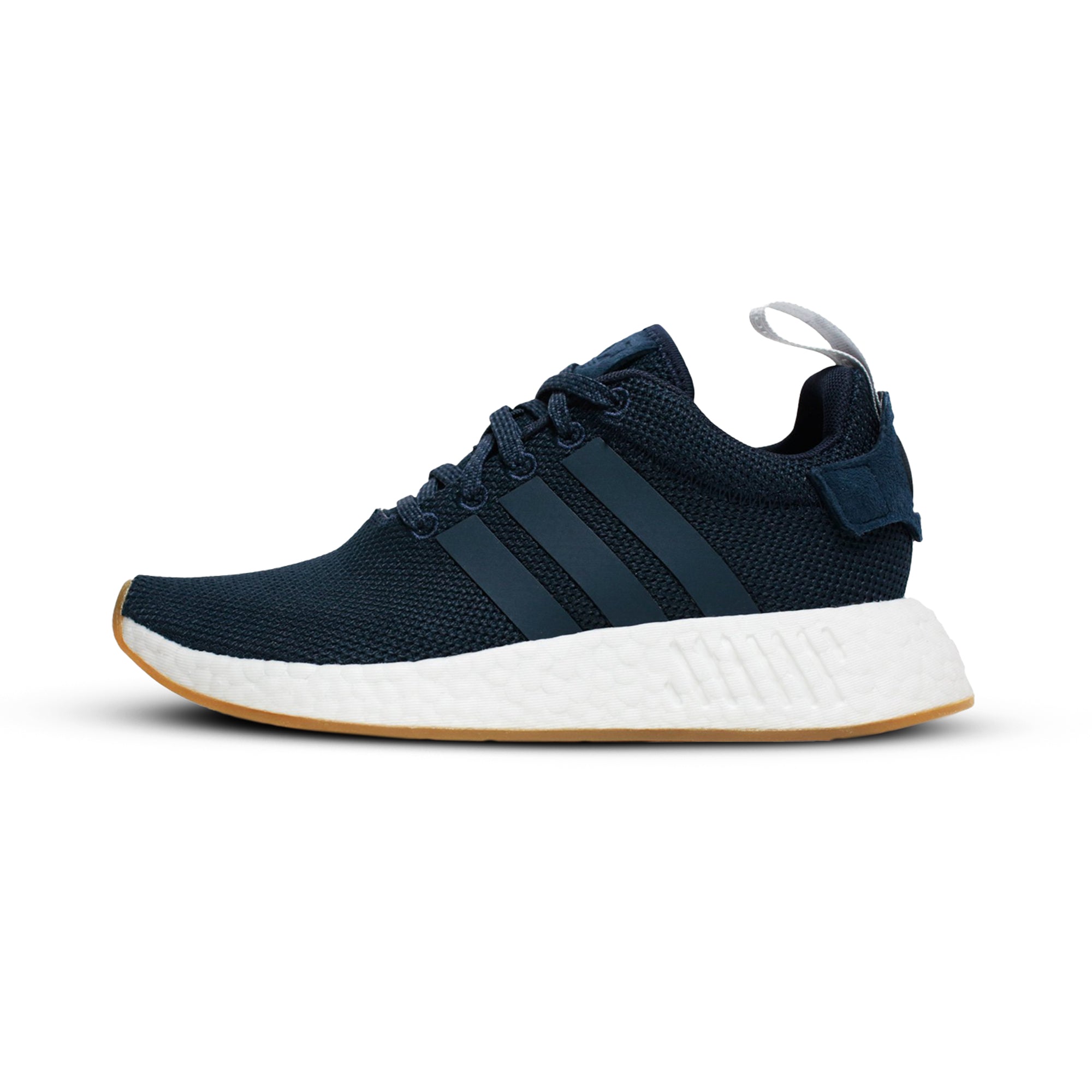 [BY9316] Womens NMD_R2 W