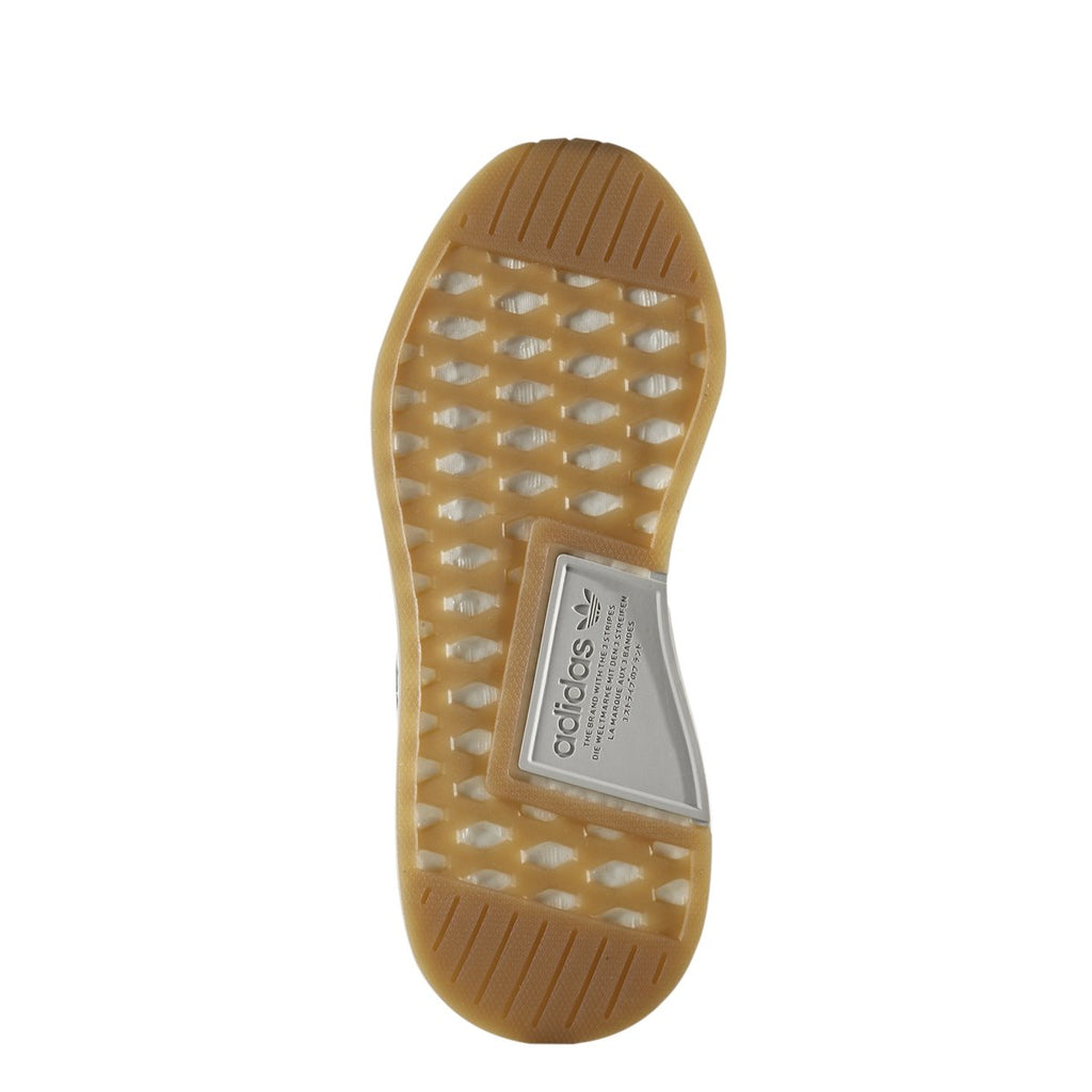 [BY9316] Womens NMD_R2 W