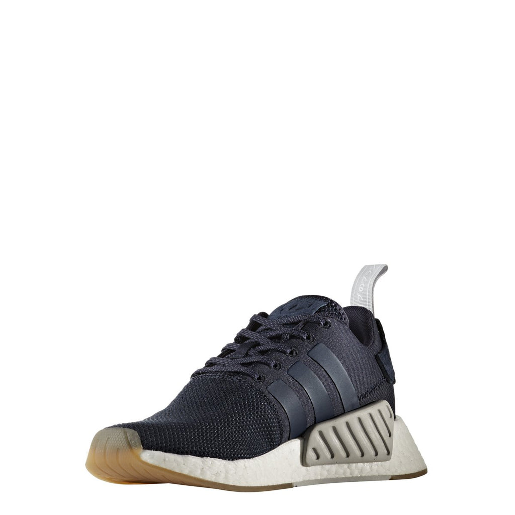 [BY9316] Womens NMD_R2 W