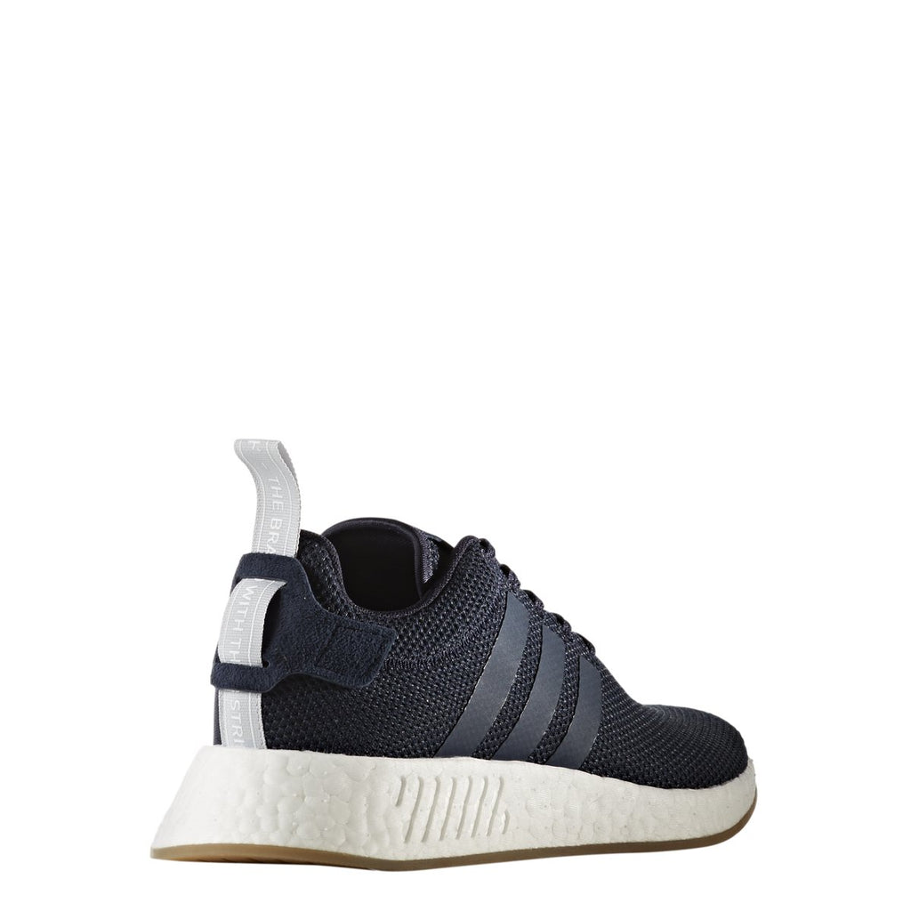 [BY9316] Womens NMD_R2 W