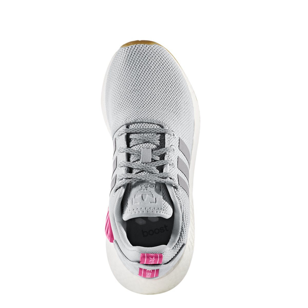[BY9317] Womens Adidas NMD_R2 W