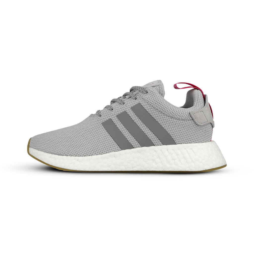 [BY9317] Womens Adidas NMD_R2 W