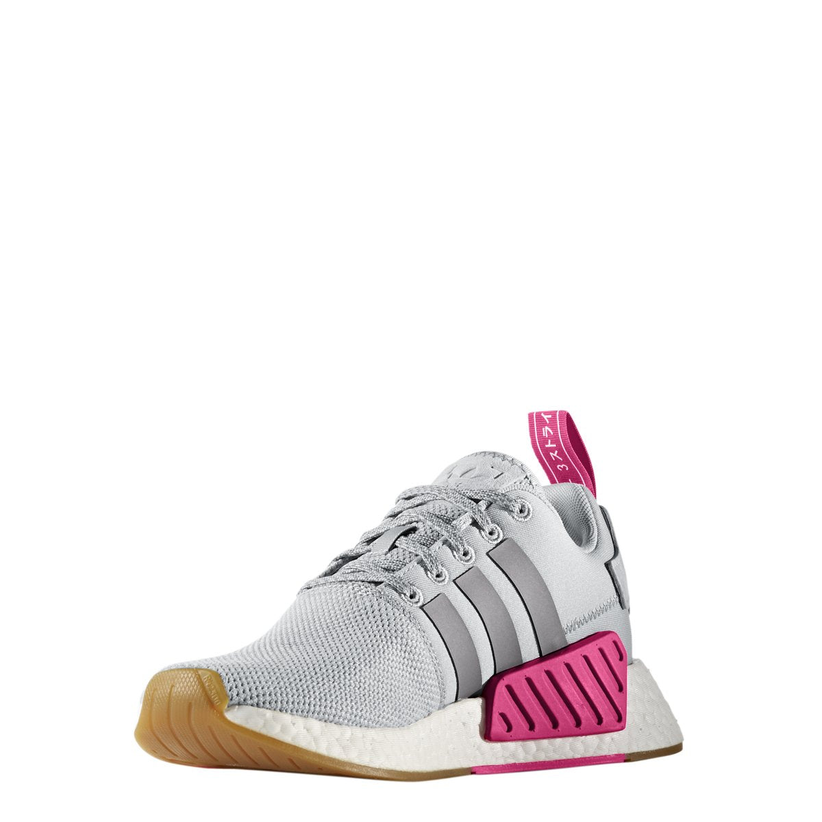 [BY9317] Womens Adidas NMD_R2 W
