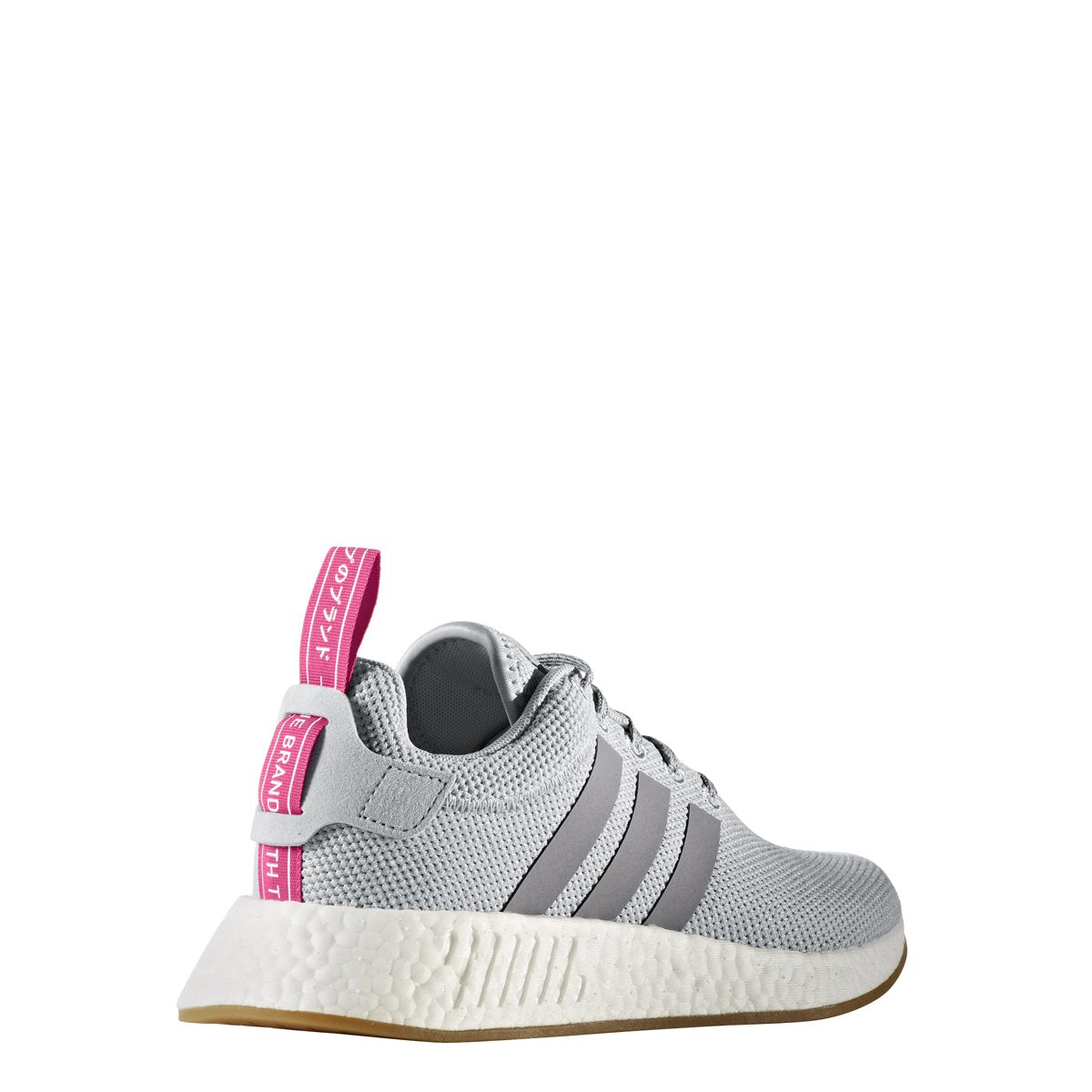 [BY9317] Womens Adidas NMD_R2 W