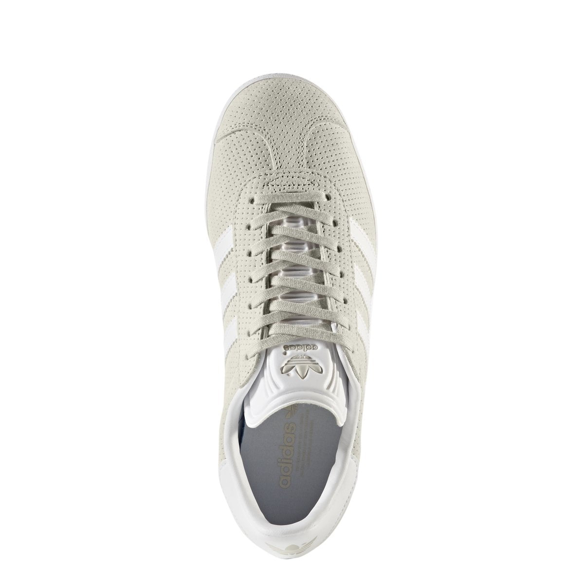 [BY9360] Womens Gazelle W