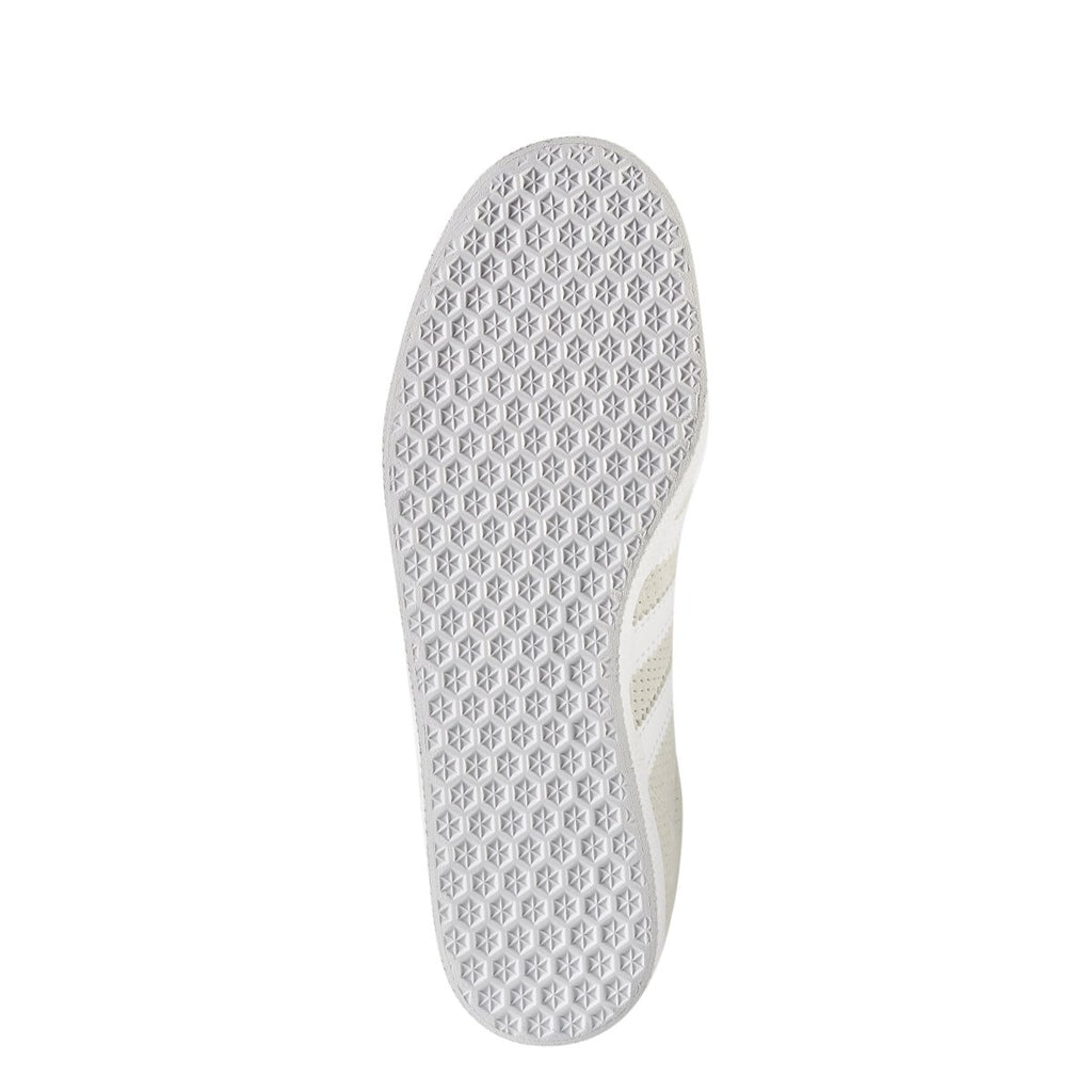 [BY9360] Womens Gazelle W