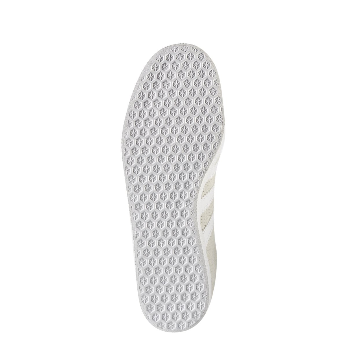 [BY9360] Womens Gazelle W