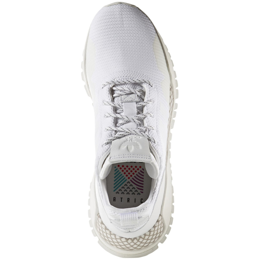 [BY9396] Mens Adidas F/1.4 Primeknit